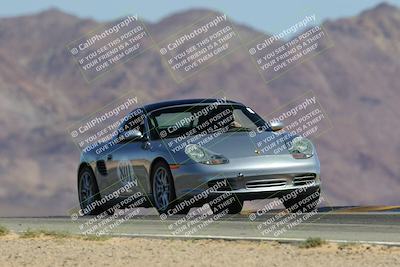 media/Apr-05-2025-PCA San Diego (Sat) [[2977f3371d]]/4-Yellow Group/Session 2 (Turn 9 Entry)/